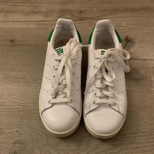 Adidas Stan Smith